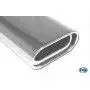 Fox Sportauspuffanlage BMW E90/91 - 330i Endschalldämpfer BM023142-593 Kracherpreis