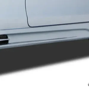 RDX Seitenschweller für VW Golf 6 "GT-Race" Direkt Vom Hersteller
