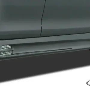 RDX Seitenschweller für SEAT Exeo "GT-Race" Sonderaktion