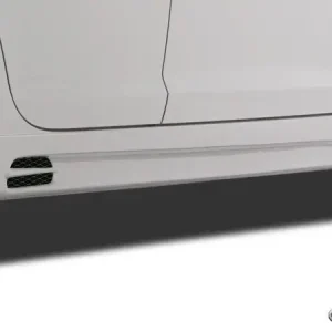 Nur Heute RDX Seitenschweller für SEAT Ibiza 6J "GT-Race"