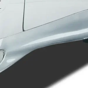 Wochenendangebot RDX Seitenschweller für FORD Focus "GT4" ReverseType