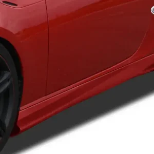 Kracherpreis RDX Seitenschweller für TOYOTA GT86 & für SUBARU BRZ