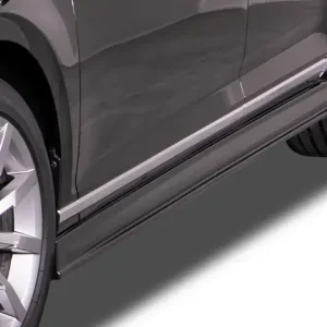 Top-Angebot RDX Seitenschweller für VW Passat 3G B8 "Edition"