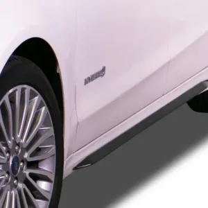 Preisknaller RDX Seitenschweller für FORD Mondeo 2014-2019 & 2019+ "Slim"