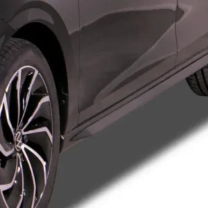 Top-Seller RDX Seitenschweller für VW Golf 8 "Slim"