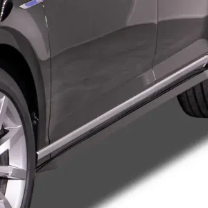 RDX Seitenschweller für VW Passat 3G B8 "Slim" Super-Preis