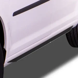 RDX Seitenschweller für VW Caddy 2K MAXI (2003-2020) "Slim" Sichere Zahlung
