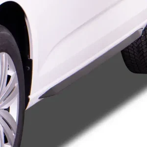 Bestseller RDX Seitenschweller für VW Caddy MAXI (SK, SKN / 2020+) "Slim"