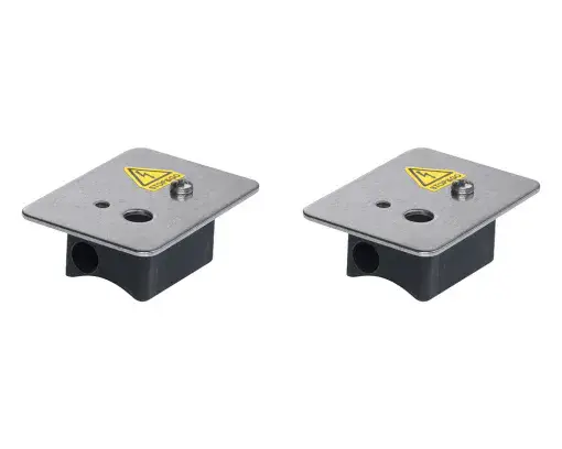 STOP&GO ERWEITERUNGSSET FÜR 07501 – 1 PLUS Direkt Vom Hersteller