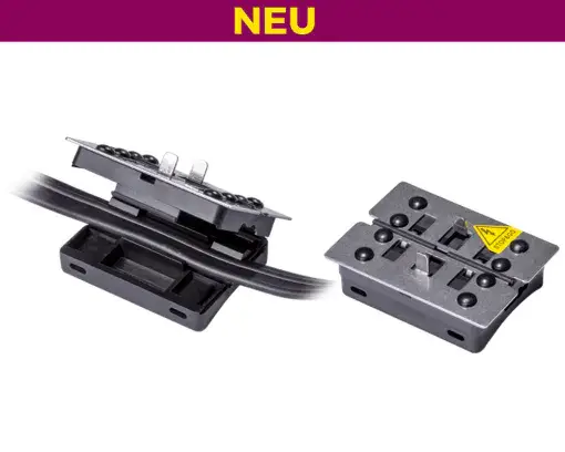 Begrenztes Angebot STOP&GO ERWEITERUNGSSET FÜR 07553, 07539