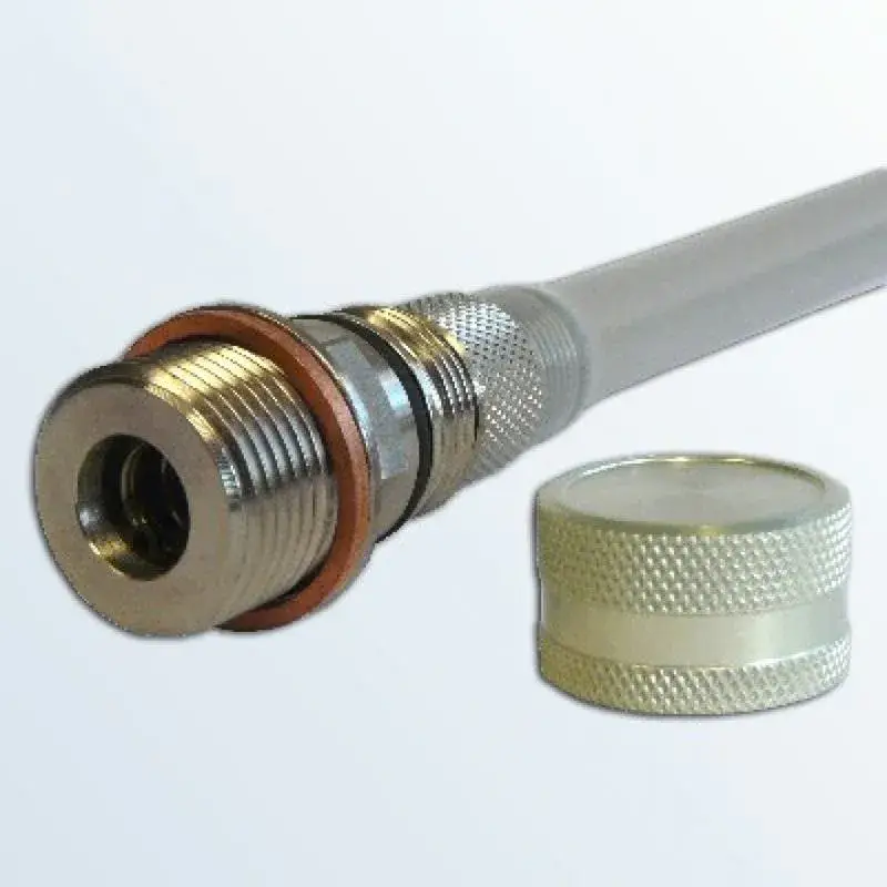 stahlbus Ölablassventil M20x1.5x12mm, Stahl (Komplettset) Nur Heute