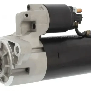 Saisonangebot Mapco Starter