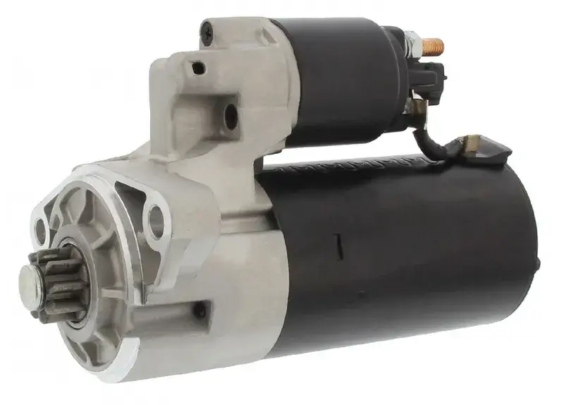 Saisonangebot Mapco Starter