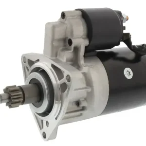 Top-Preis Mapco Starter