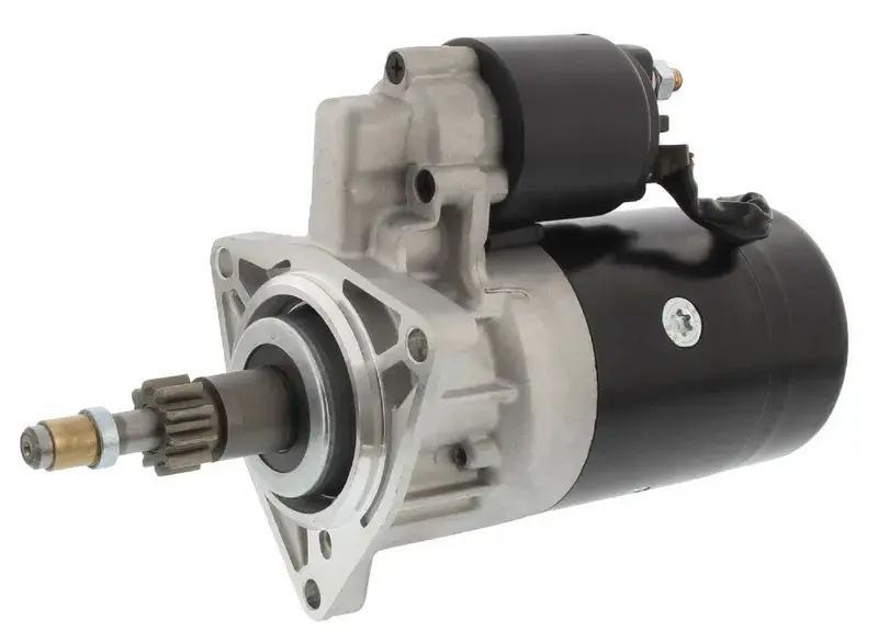Top-Preis Mapco Starter
