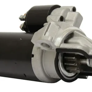 Sichere Zahlung Mapco Starter