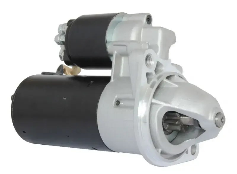 Mapco Starter Bestpreis