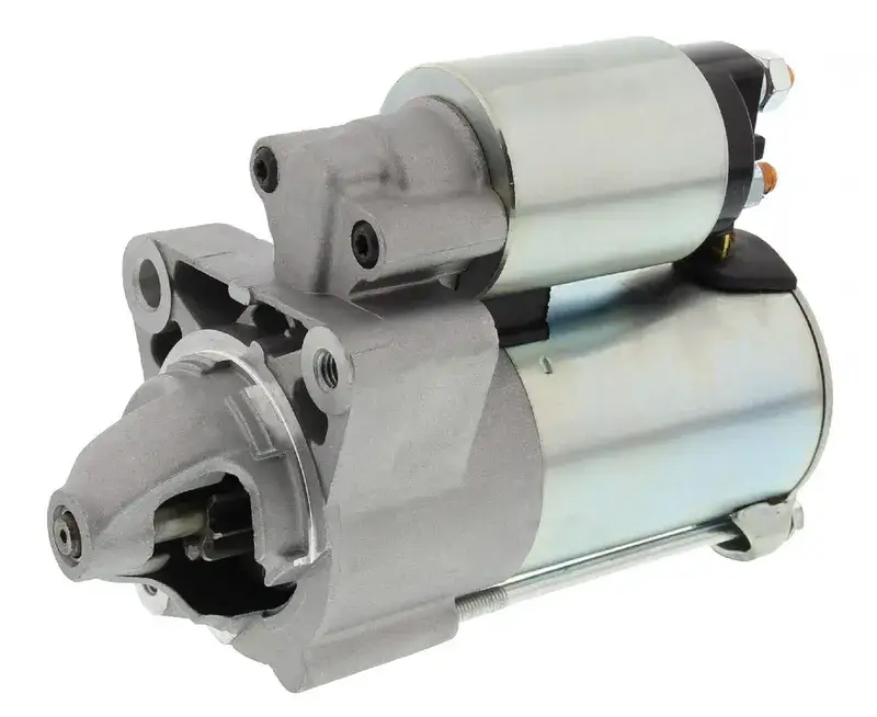 Mapco Starter Wochenendangebot