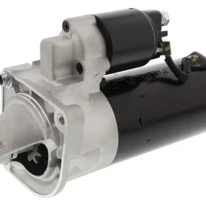Sonderangebot Mapco Starter