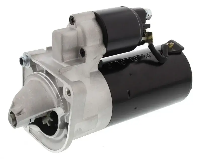 Sonderangebot Mapco Starter