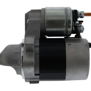 Preiswert Mapco Starter