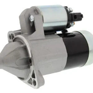 Neuheit Mapco Starter