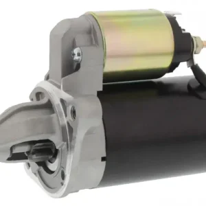 Preisknaller Mapco Starter