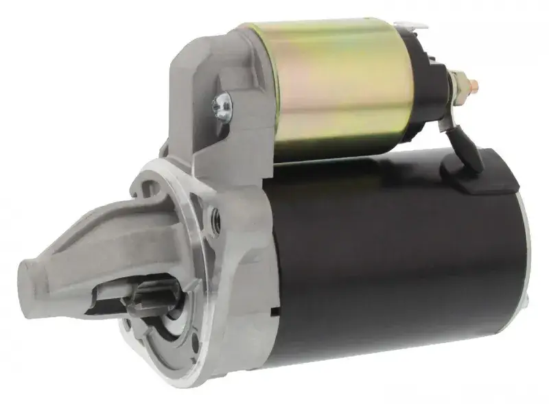 Preisknaller Mapco Starter