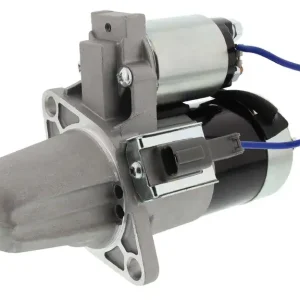 Sofort Bestellen Mapco Starter