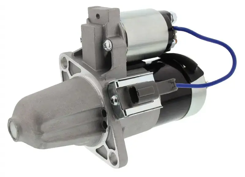 Sofort Bestellen Mapco Starter