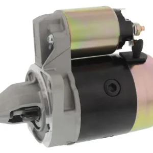 Super-Preis Mapco Starter