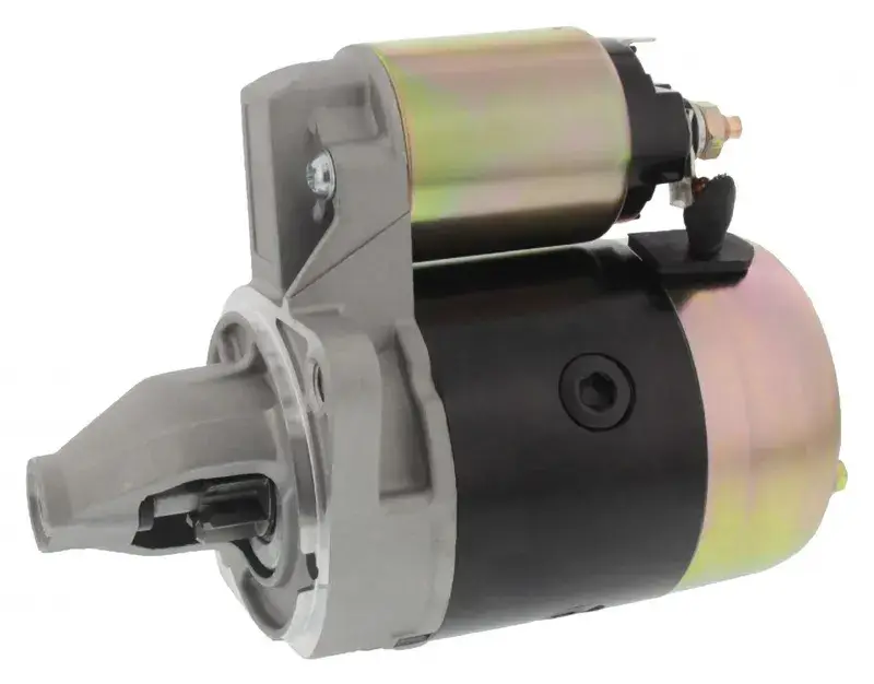 Super-Preis Mapco Starter