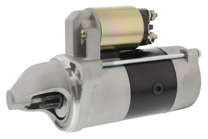 Mapco Starter Schneller Versand