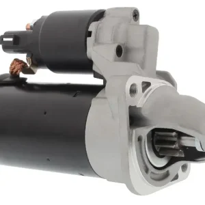 Sale Mapco Starter