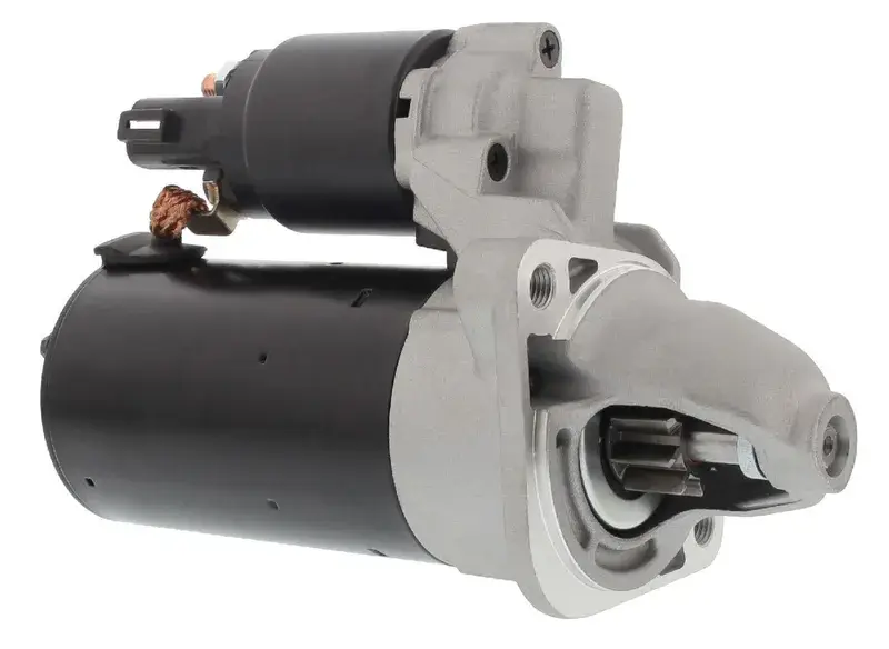 Sale Mapco Starter