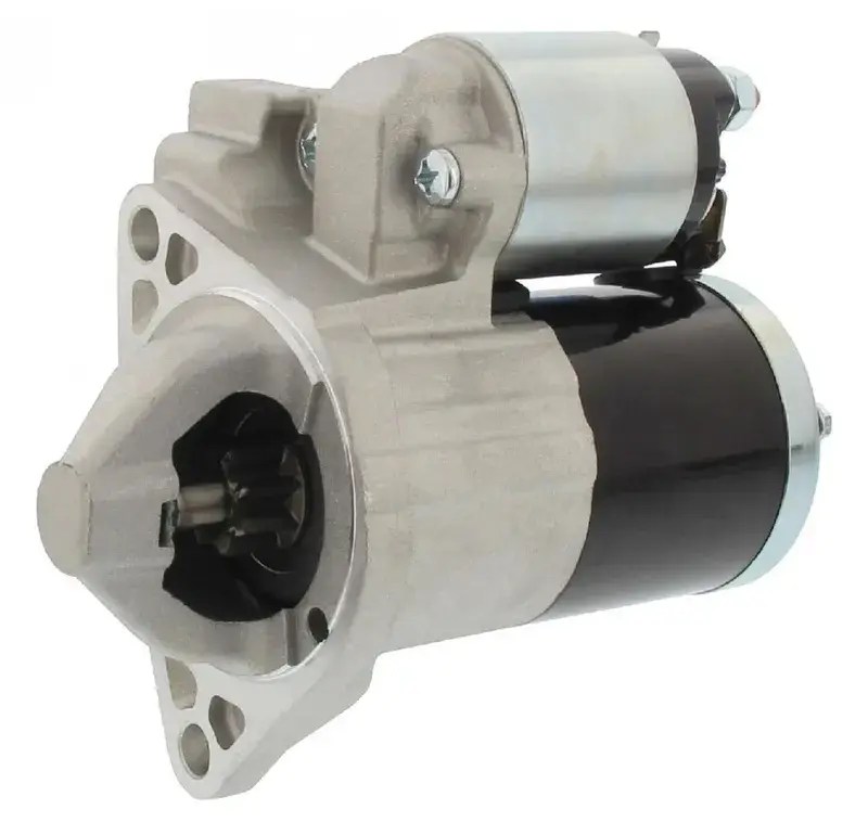 Mapco Starter Meistverkauft