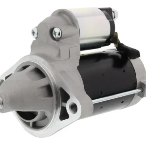 Preis Gesenkt Mapco Starter