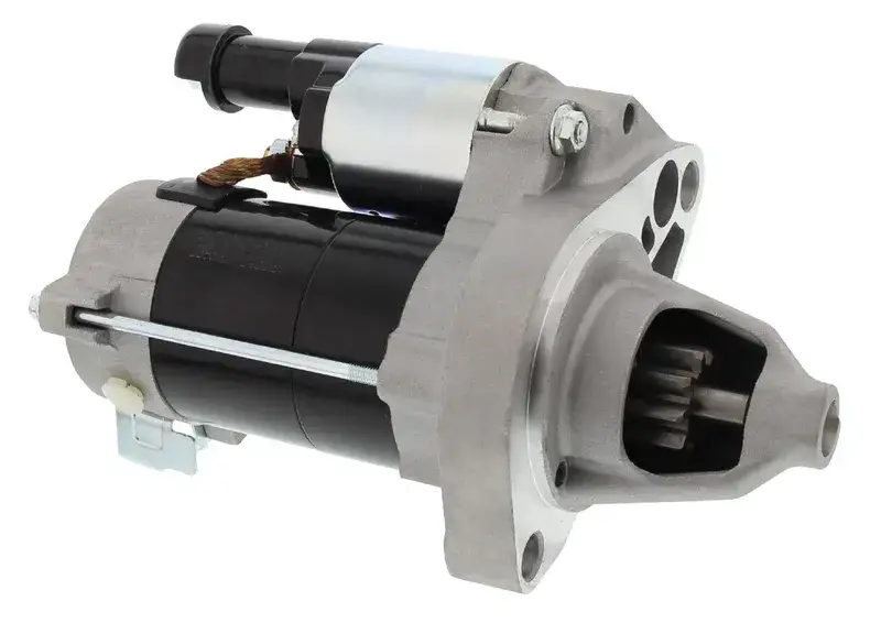 Mapco Starter Markenware