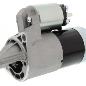 Rabatt Mapco Starter