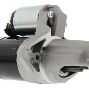 Saisonangebot Mapco Starter