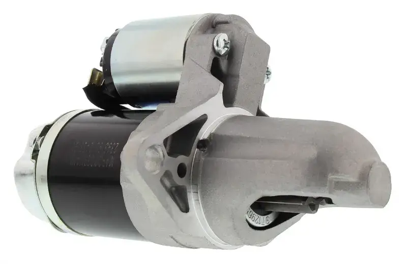 Saisonangebot Mapco Starter