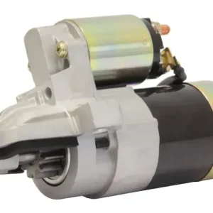 Super-Preis Mapco Starter