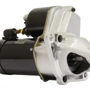 Wochenendangebot Mapco Starter