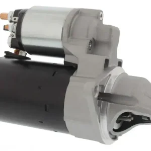 Preisknaller Mapco Starter