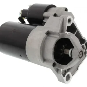 Sofort Bestellen Mapco Starter