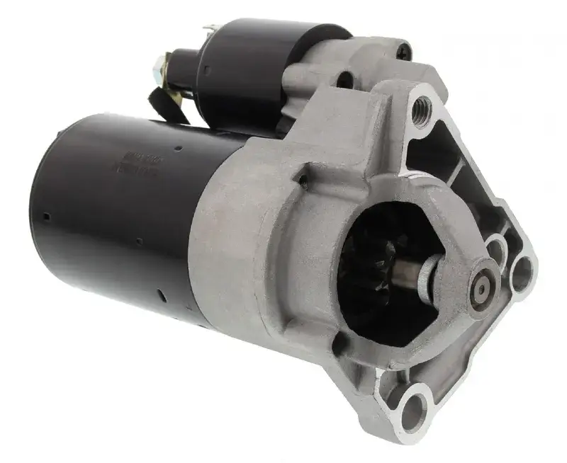 Sofort Bestellen Mapco Starter