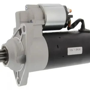 Top-Preis Mapco Starter