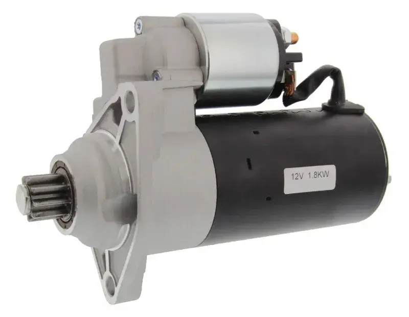 Top-Preis Mapco Starter