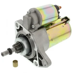 Preisreduziert Mapco Starter
