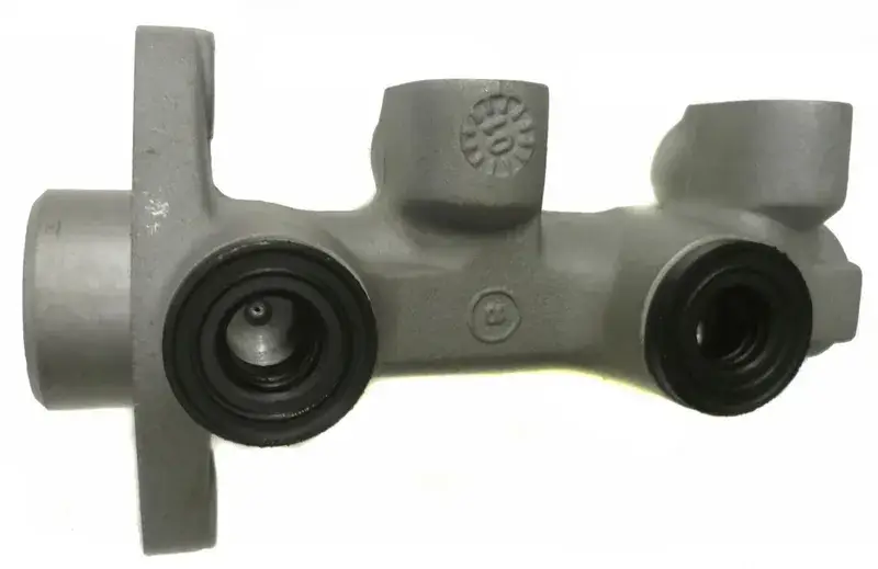 Top-Seller Mapco Hauptbremszylinder